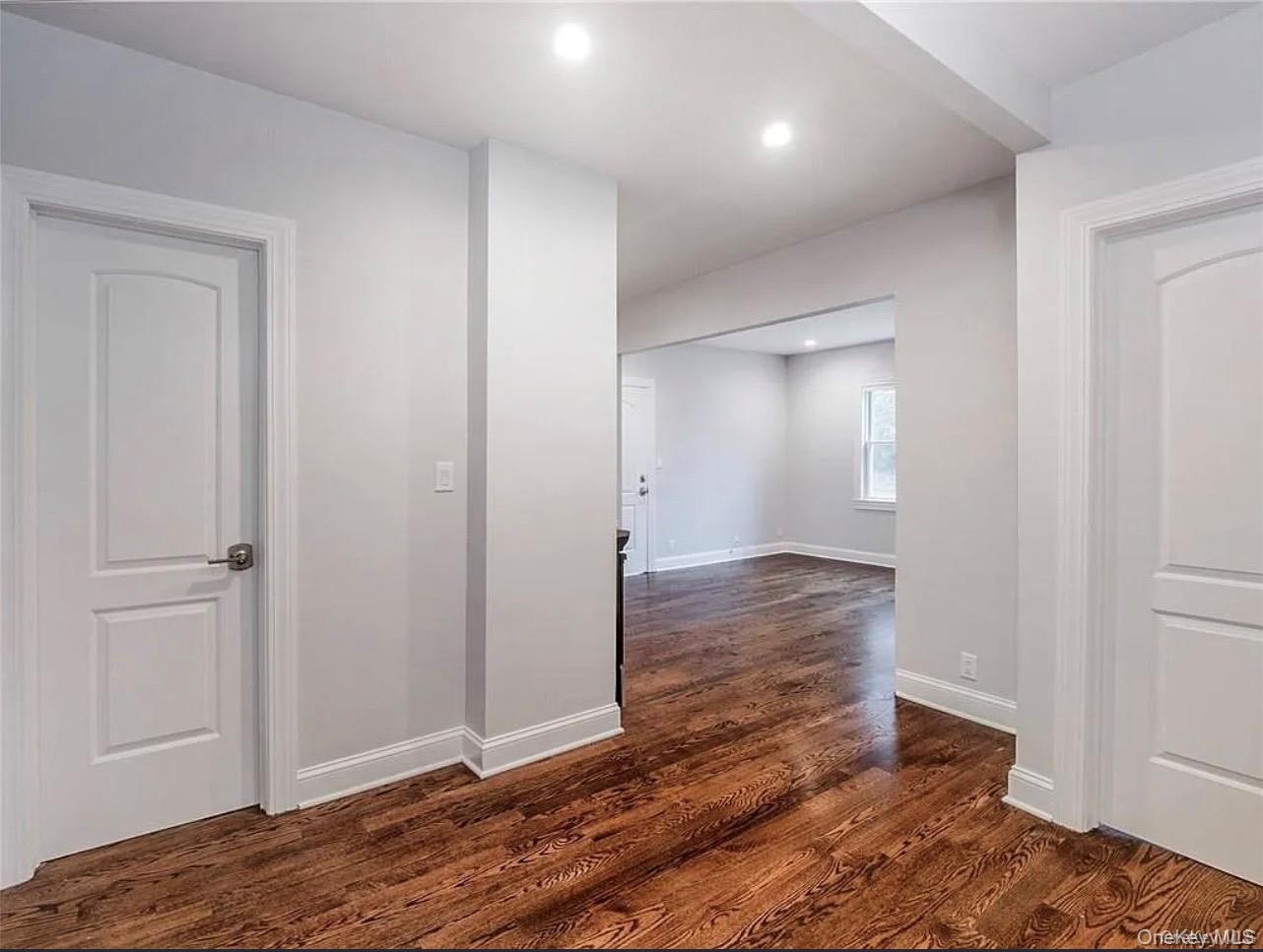 200 West Street – For Rent photo 5