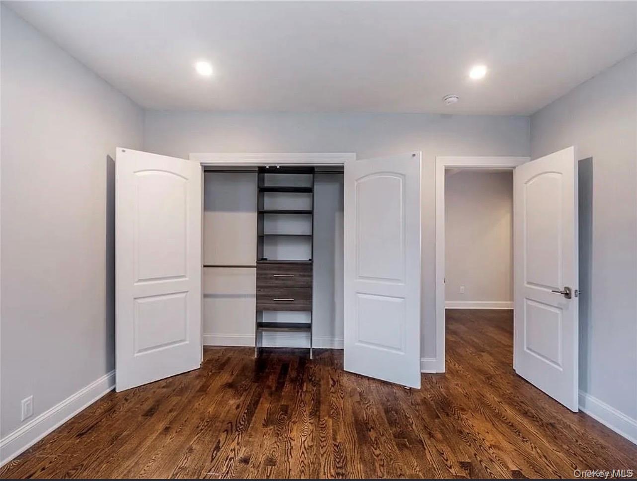200 West Street – For Rent photo 12