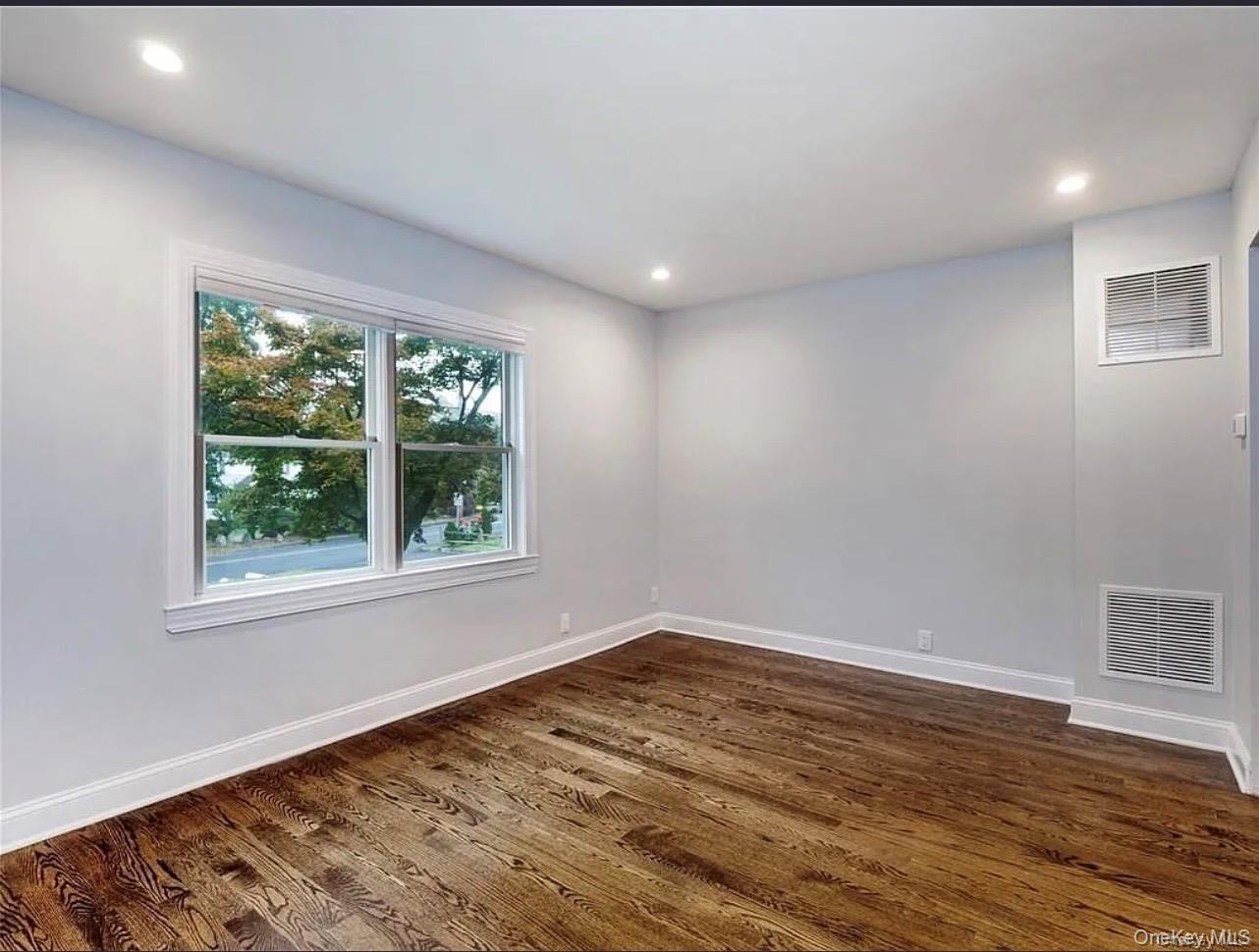 200 West Street – For Rent photo 10