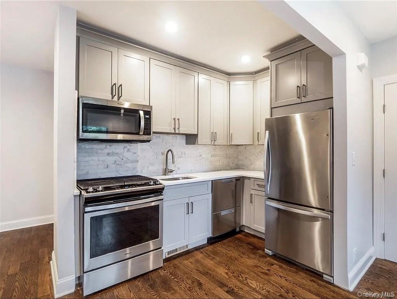 200 West Street – For Rent photo 4