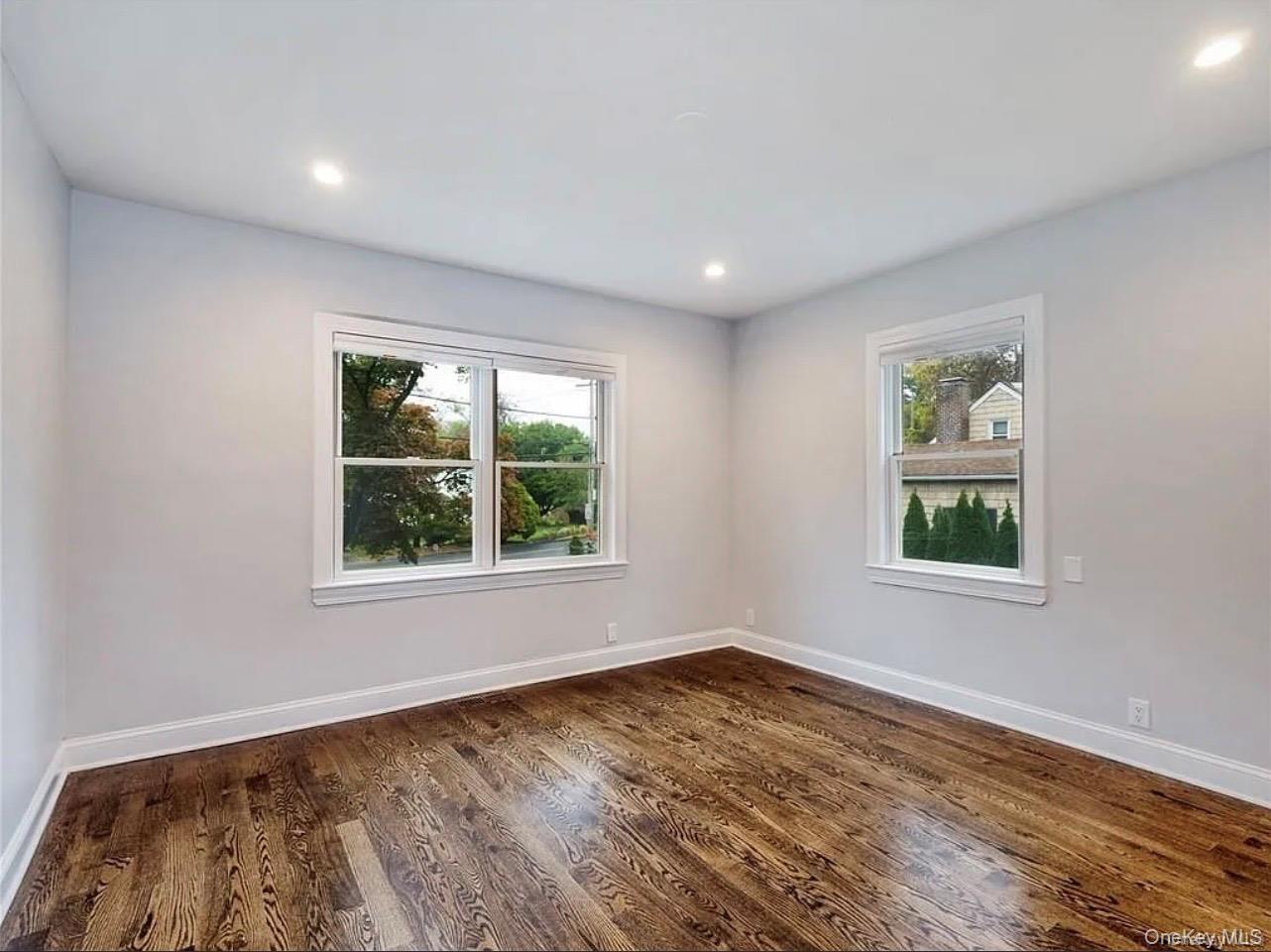 200 West Street – For Rent photo 11