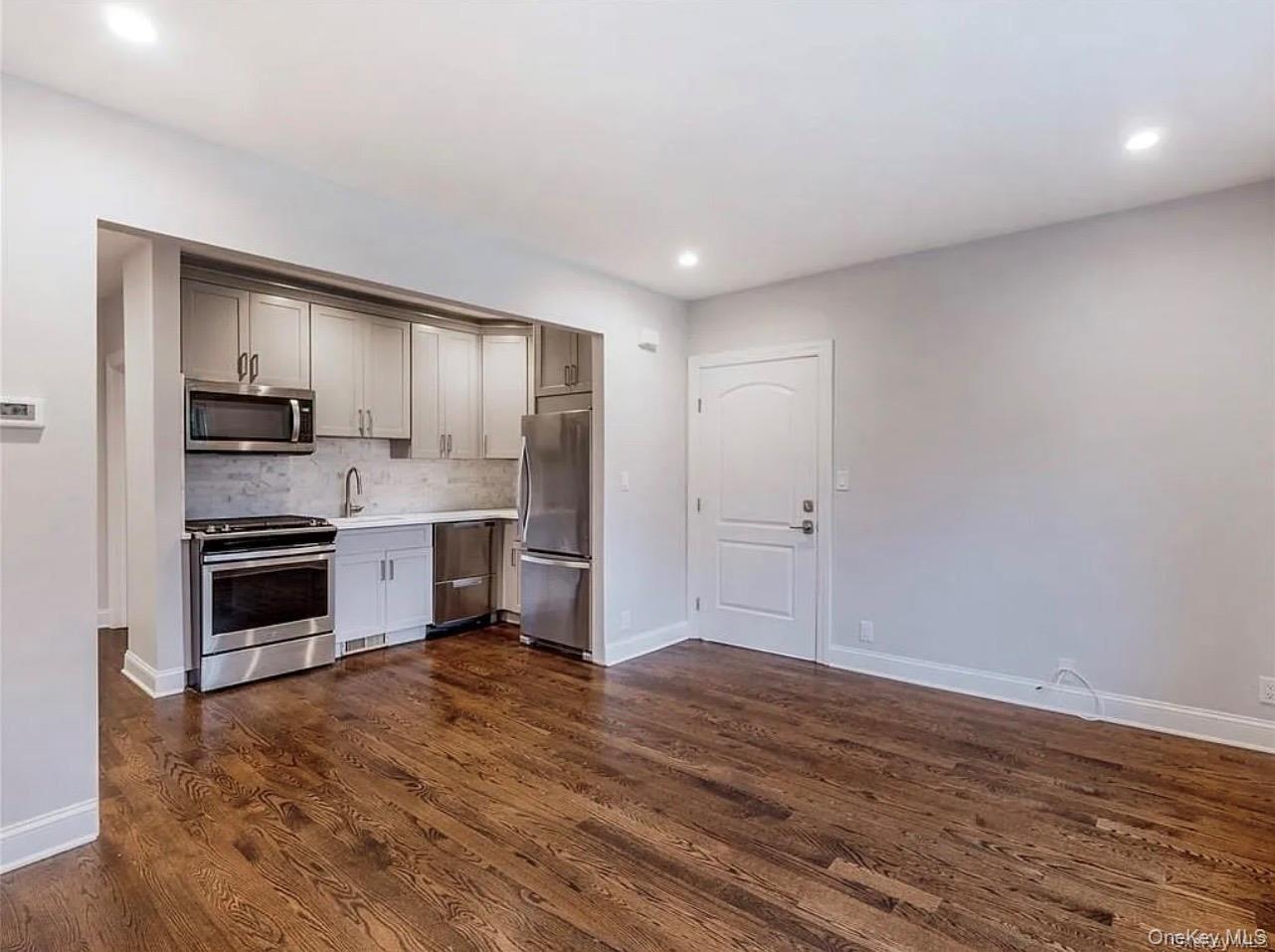 200 West Street – For Rent photo 3