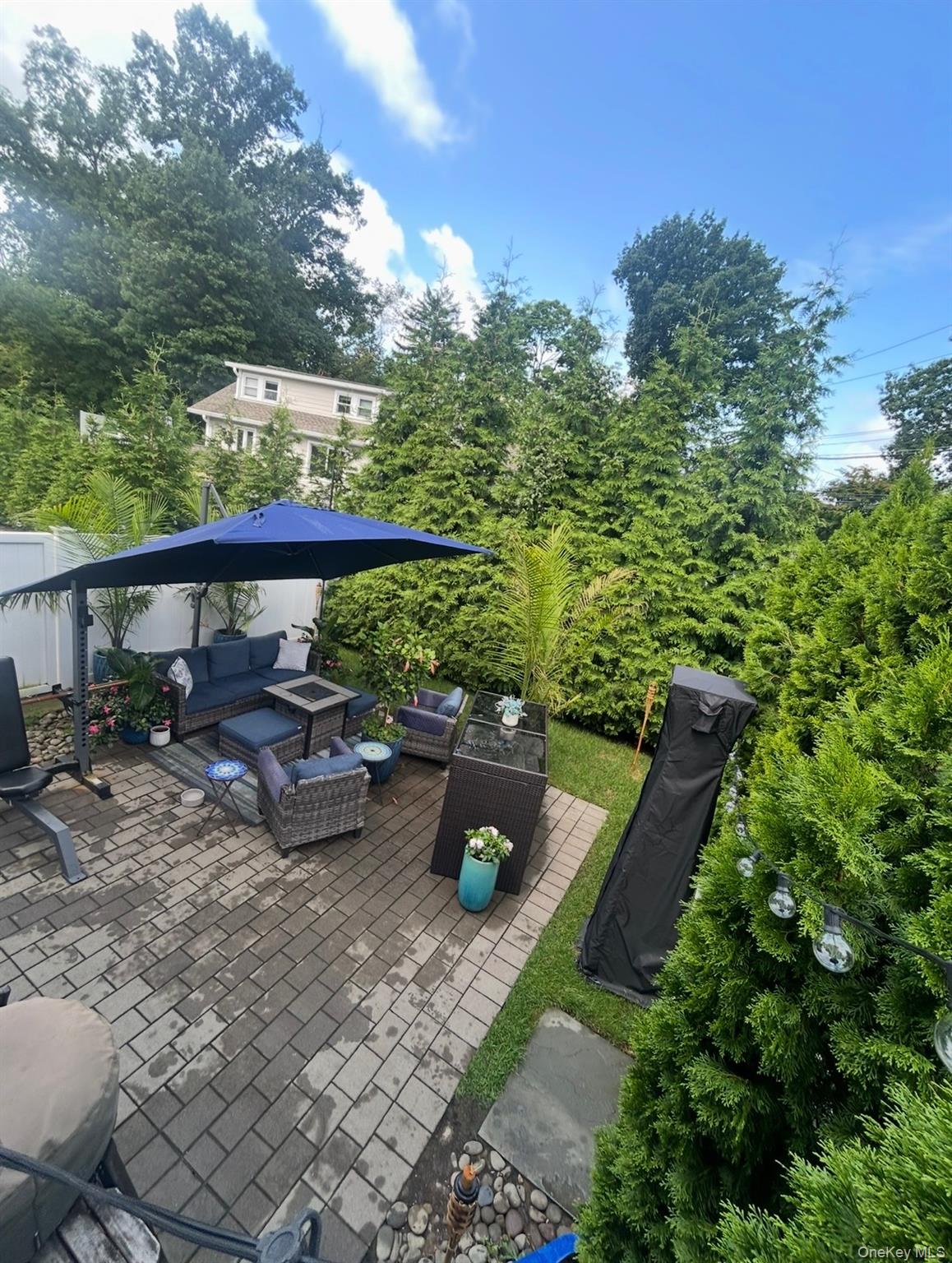 200 West Street – For Rent photo 13