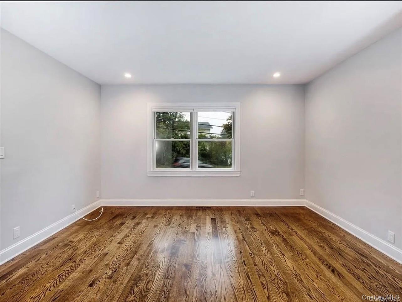 200 West Street – For Rent photo 6