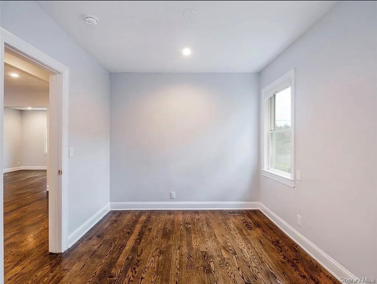 200 West Street – For Rent photo 9