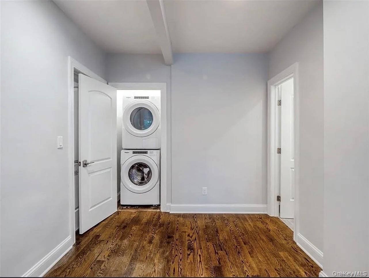 200 West Street – For Rent photo 7