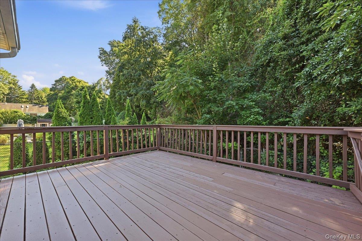 701 Park Avenue – For Sale photo 38