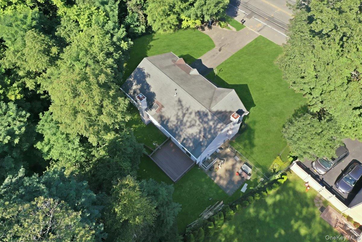 701 Park Avenue – For Sale photo 41