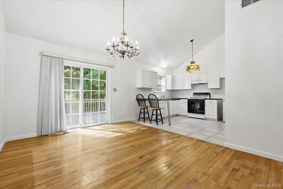 701 Park Avenue – For Sale photo 14