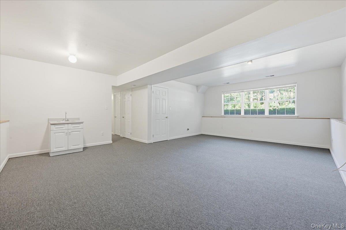 701 Park Avenue – For Sale photo 28