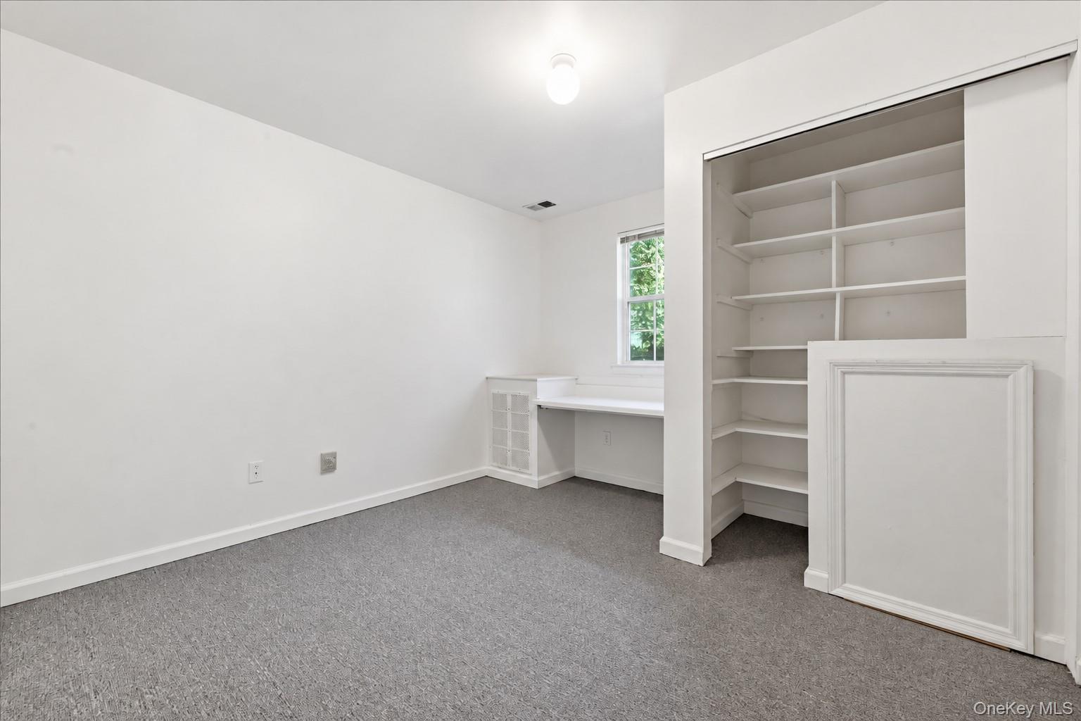 701 Park Avenue – For Sale photo 32