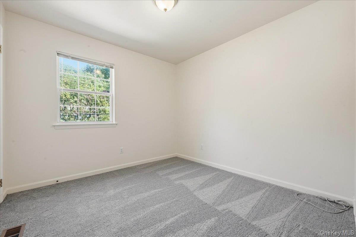 701 Park Avenue – For Sale photo 24