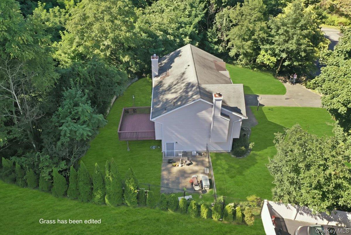 701 Park Avenue – For Sale photo 42