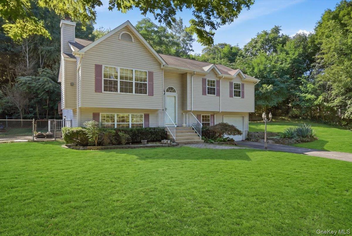 701 Park Avenue – For Sale