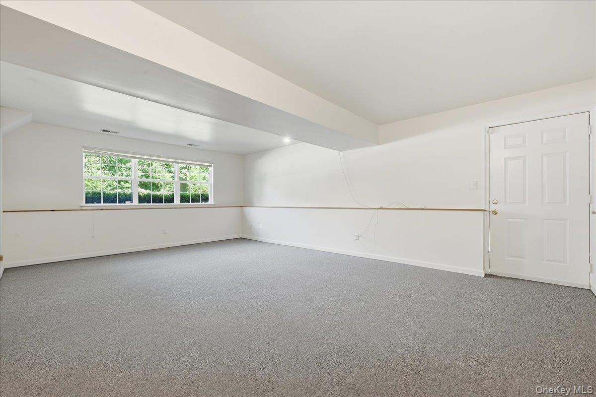 701 Park Avenue – For Sale photo 31