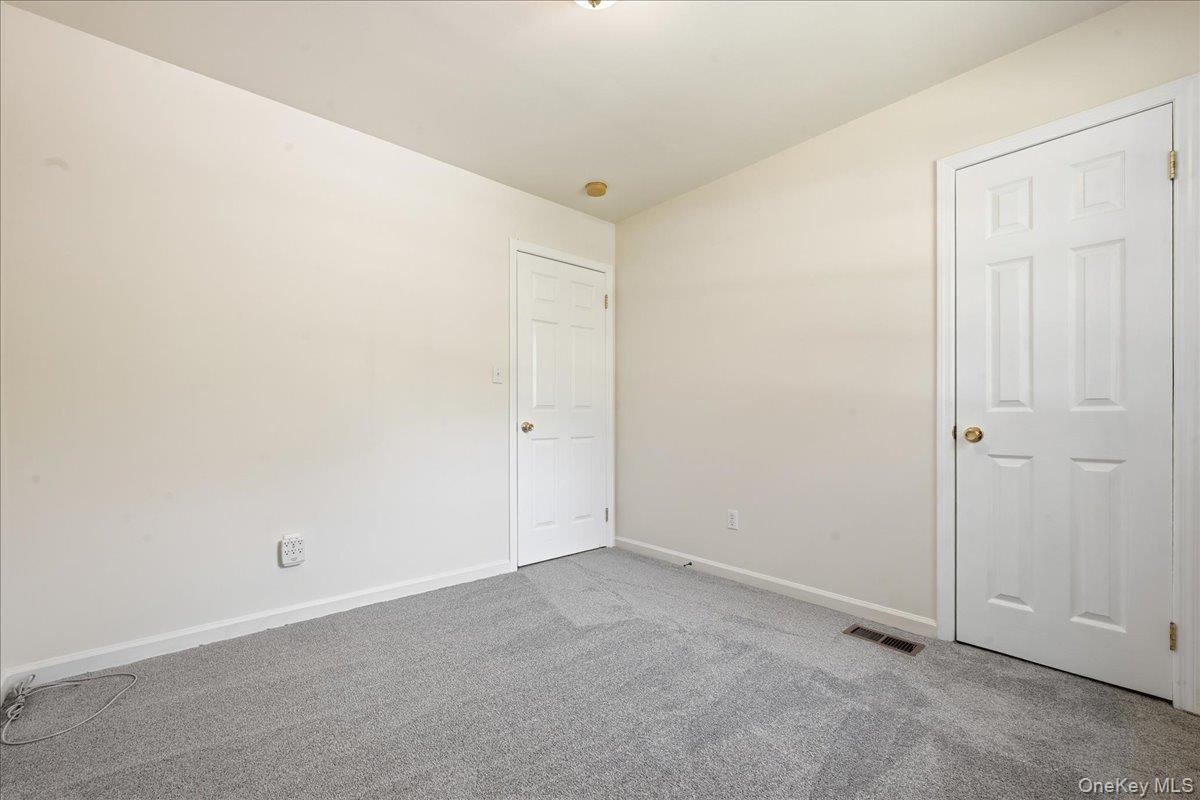 701 Park Avenue – For Sale photo 25