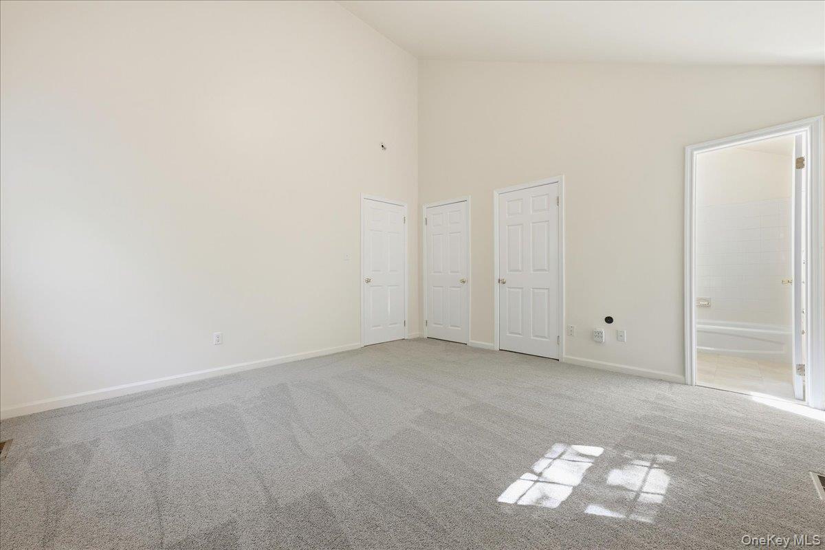 701 Park Avenue – For Sale photo 20