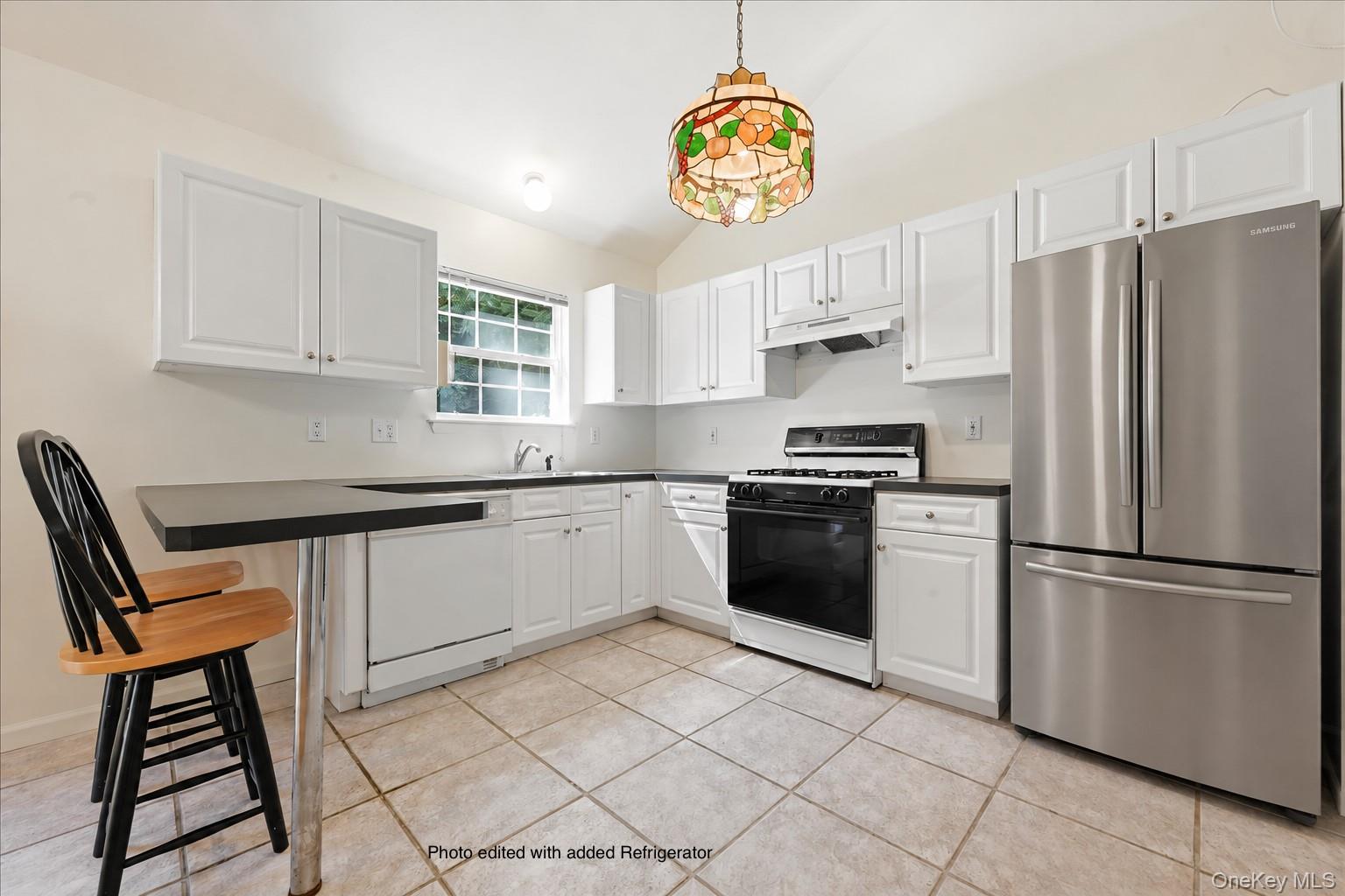 701 Park Avenue – For Sale photo 17