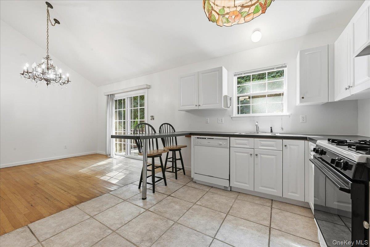 701 Park Avenue – For Sale photo 16