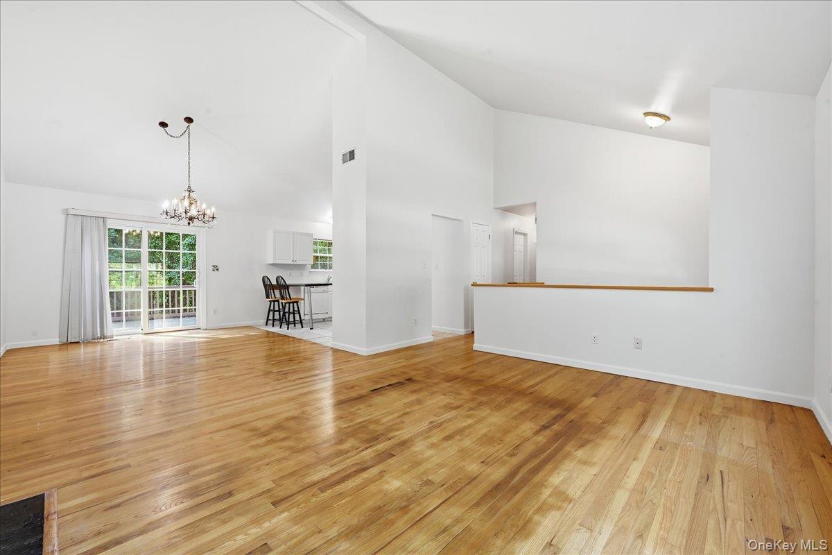 701 Park Avenue – For Sale photo 9