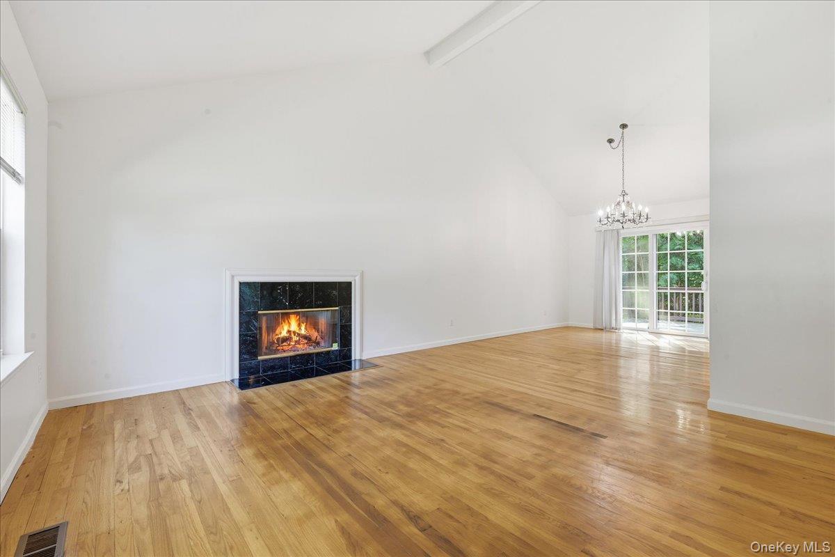 701 Park Avenue – For Sale photo 12