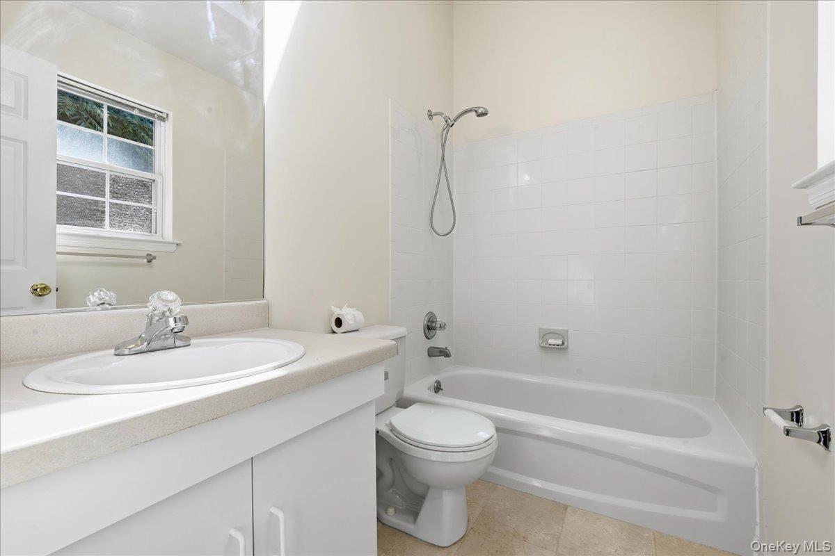 701 Park Avenue – For Sale photo 21