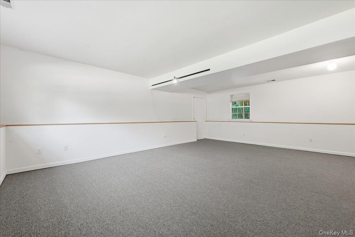 701 Park Avenue – For Sale photo 30