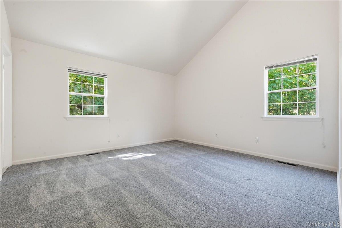 701 Park Avenue – For Sale photo 19