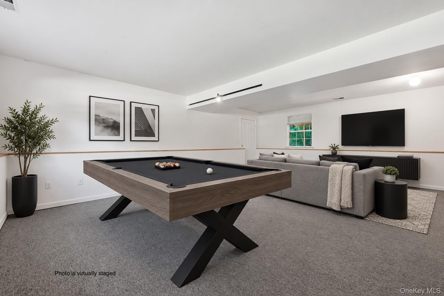 701 Park Avenue – For Sale photo 29