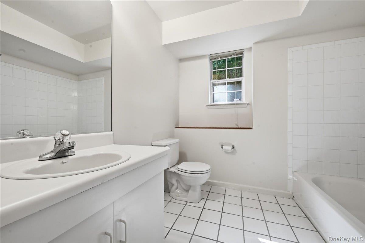 701 Park Avenue – For Sale photo 33