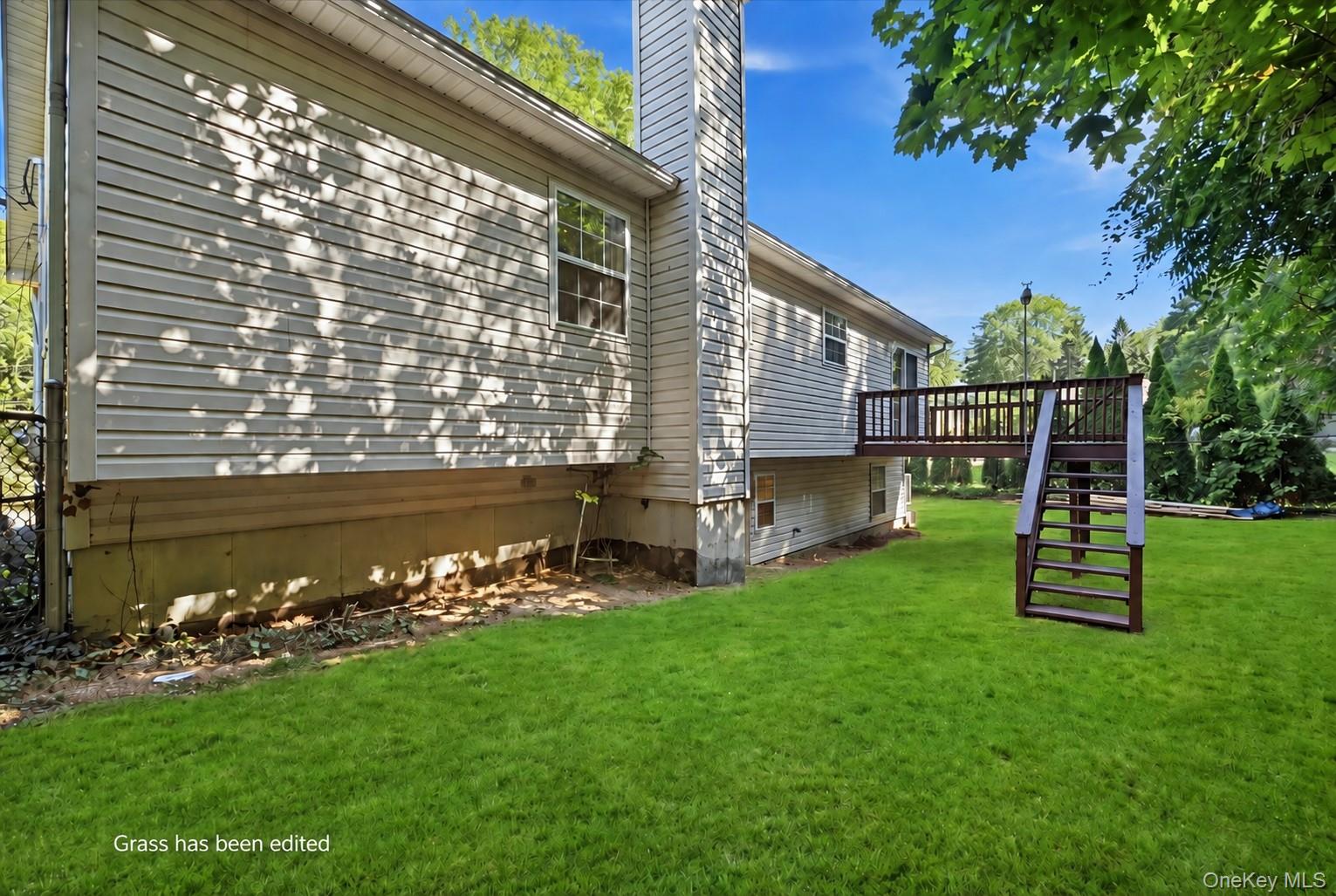 701 Park Avenue – For Sale photo 39