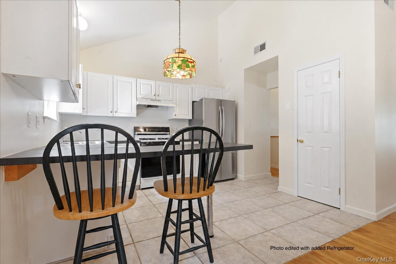 701 Park Avenue – For Sale photo 15