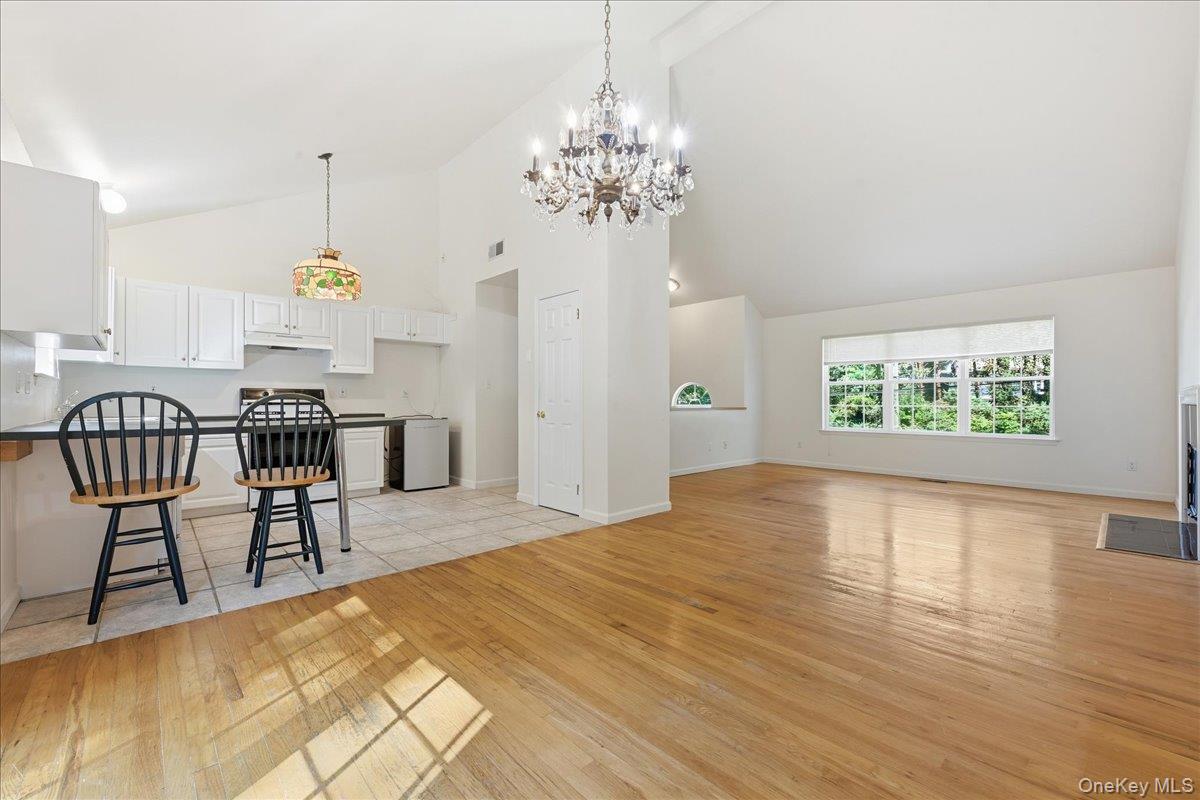 701 Park Avenue – For Sale photo 11