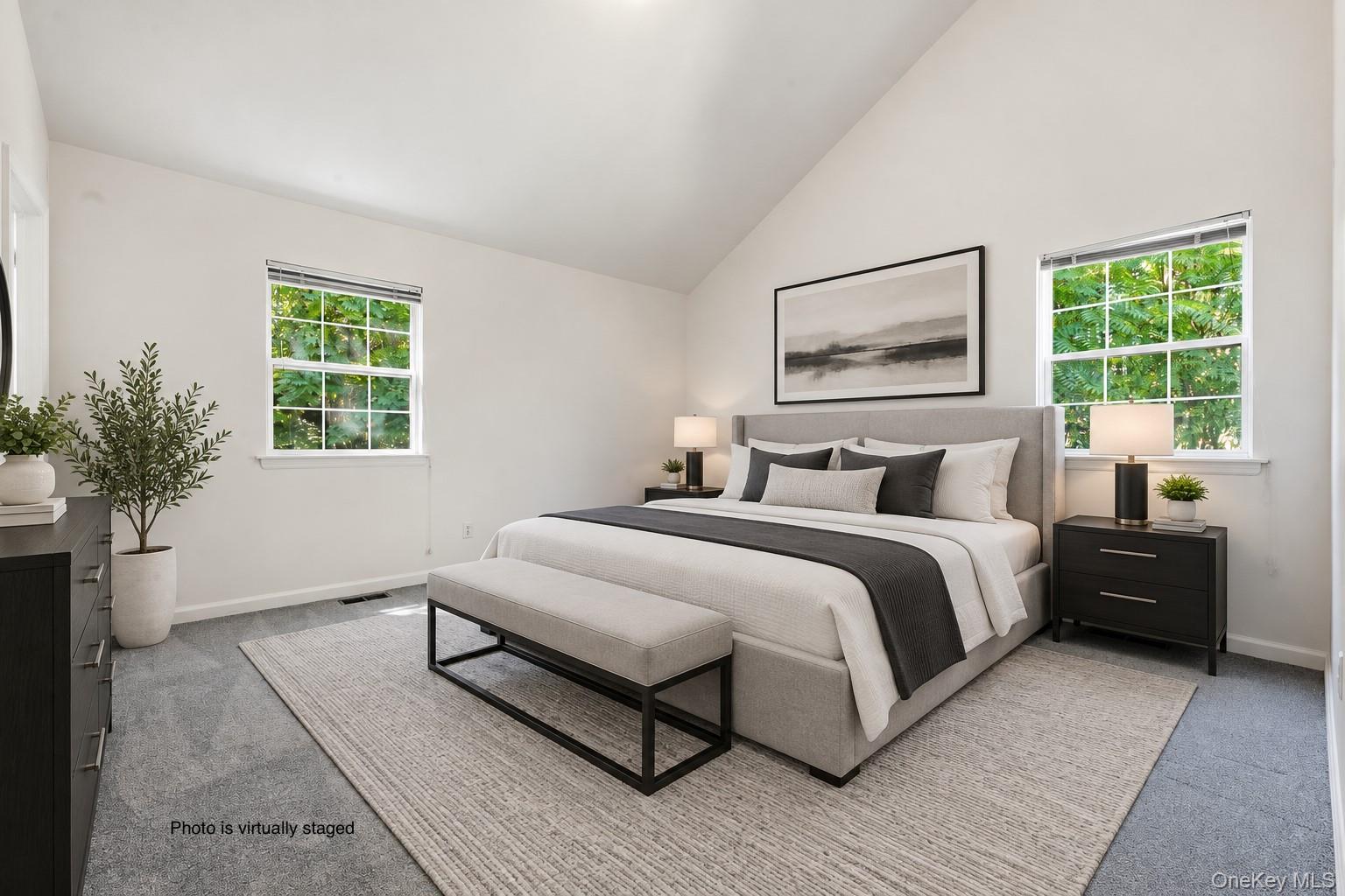 701 Park Avenue – For Sale photo 18