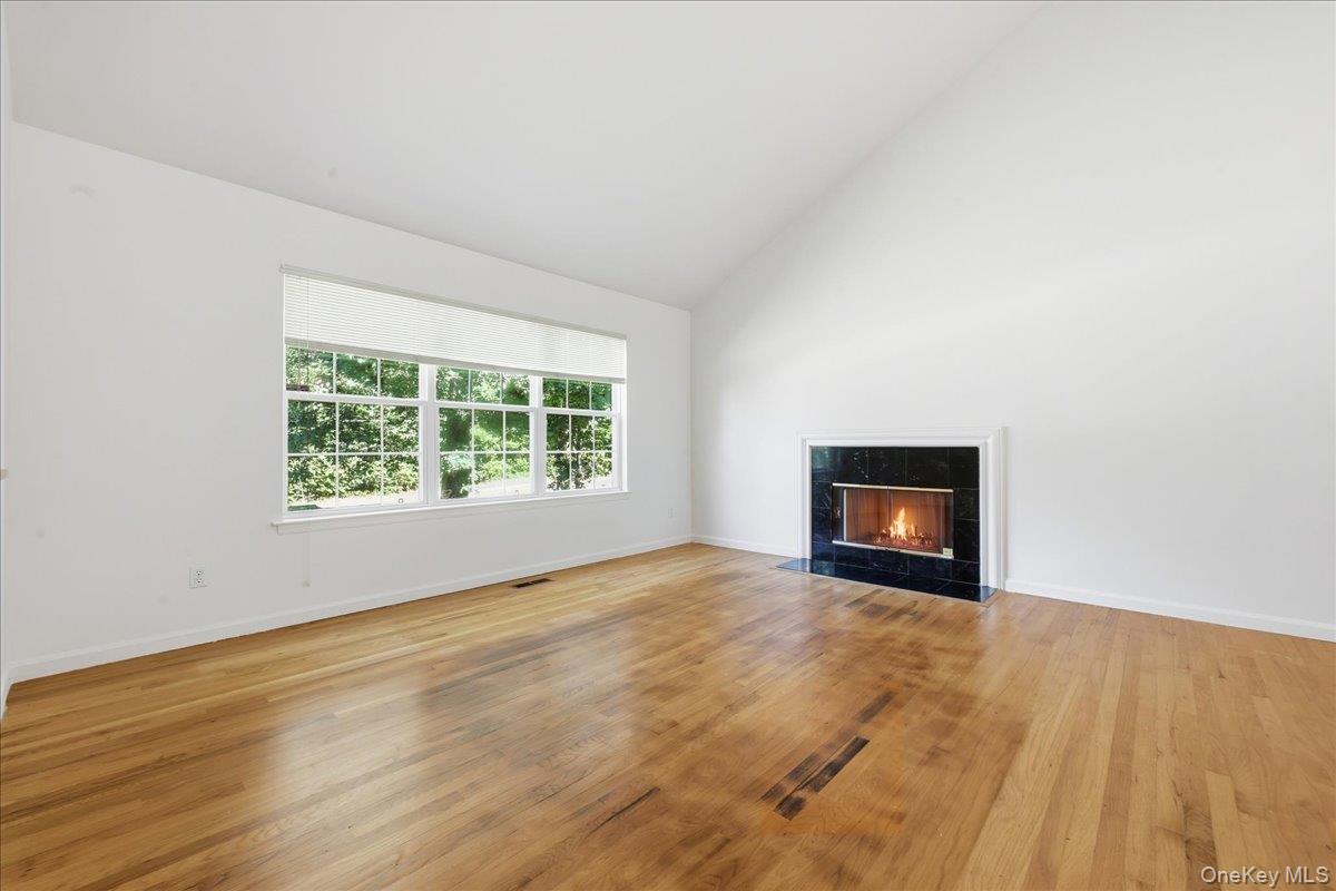 701 Park Avenue – For Sale photo 13