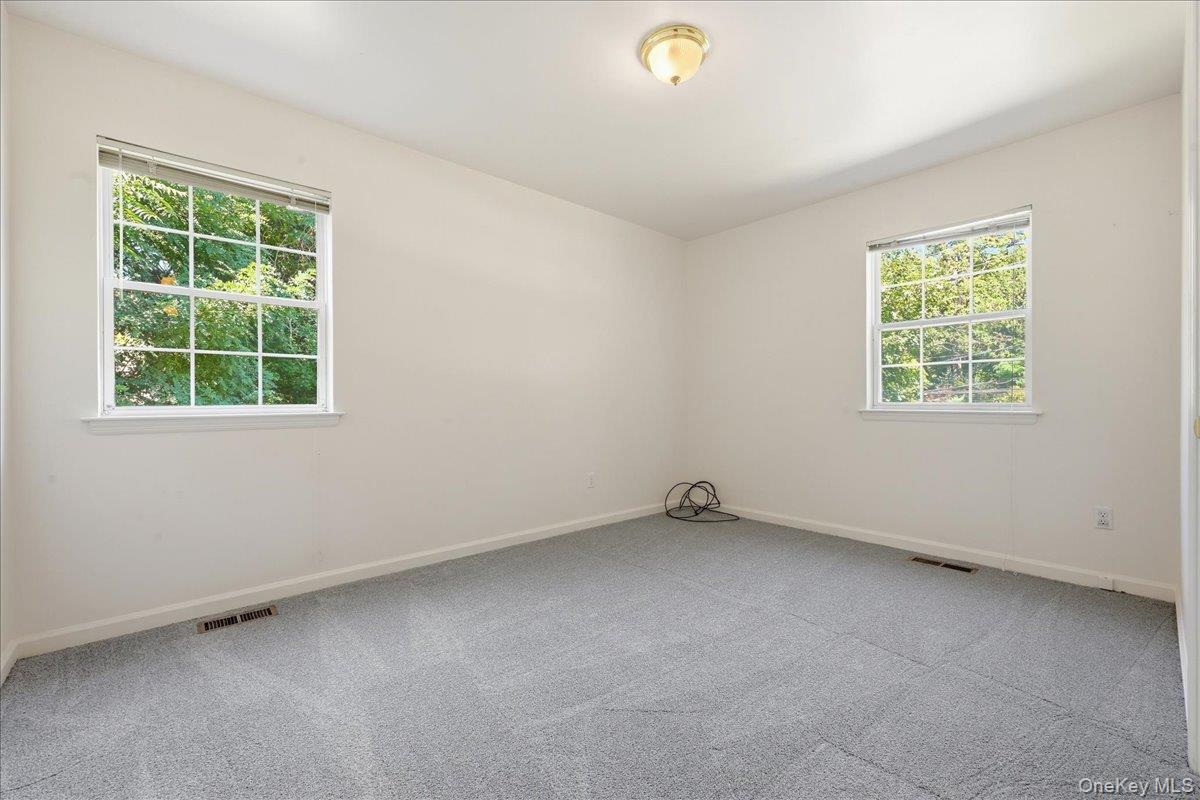 701 Park Avenue – For Sale photo 22