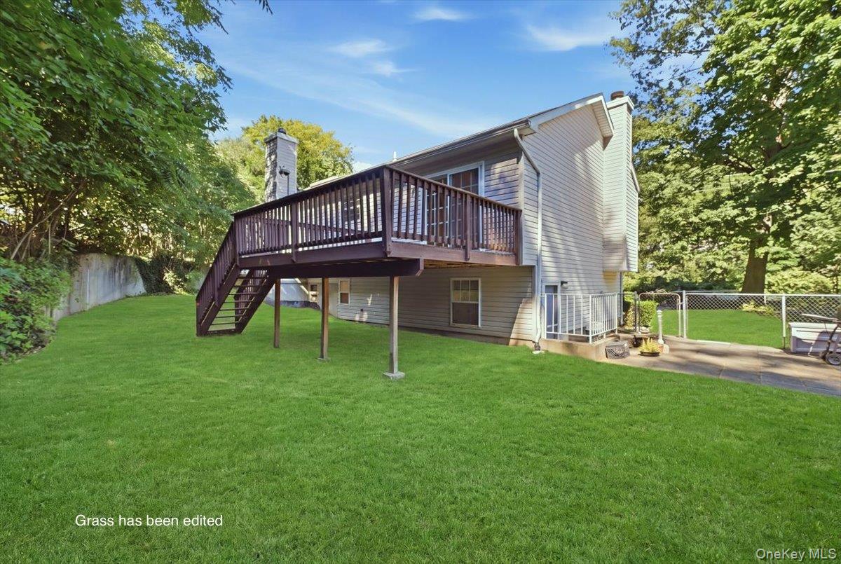 701 Park Avenue – For Sale photo 40