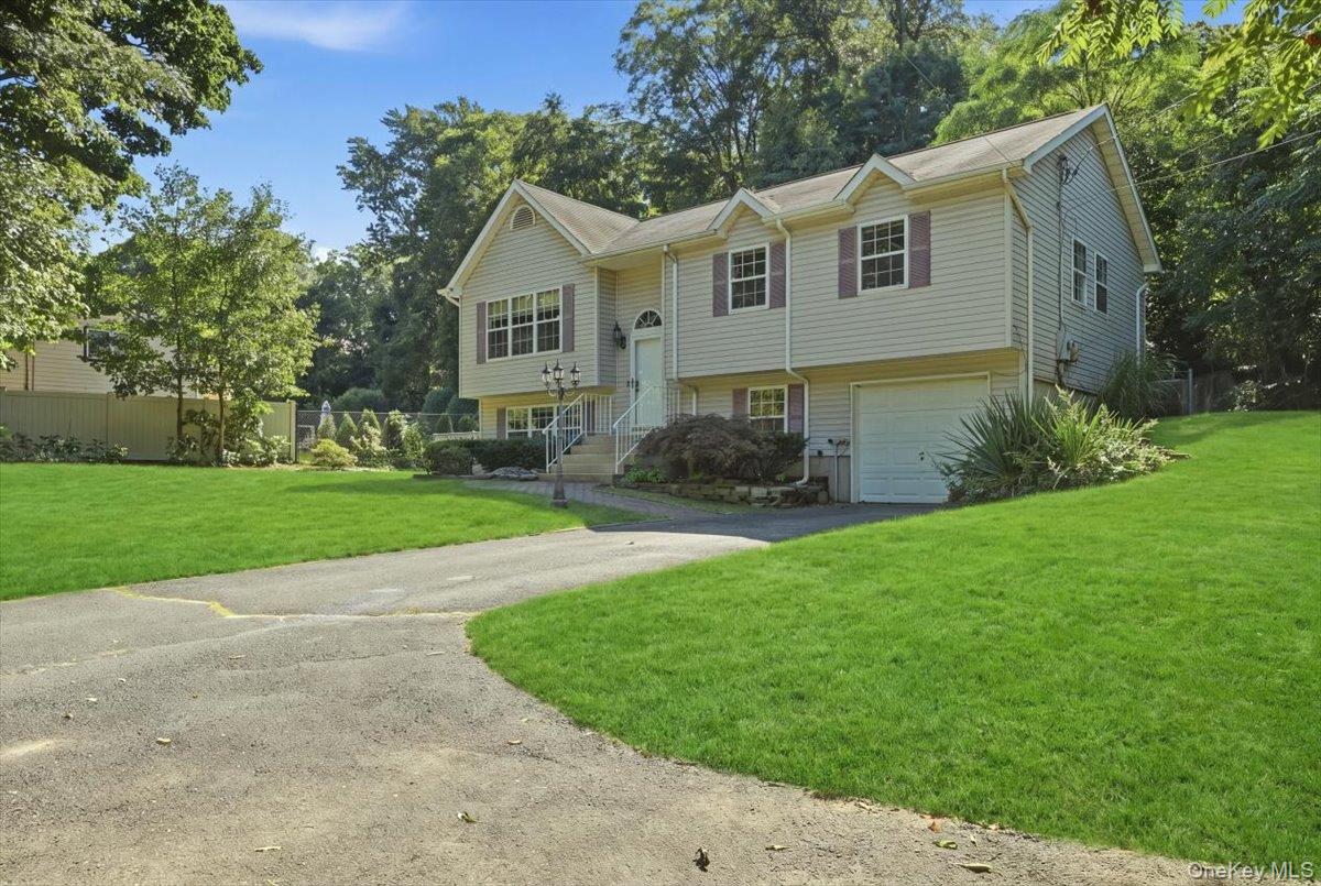 701 Park Avenue – For Sale photo 44