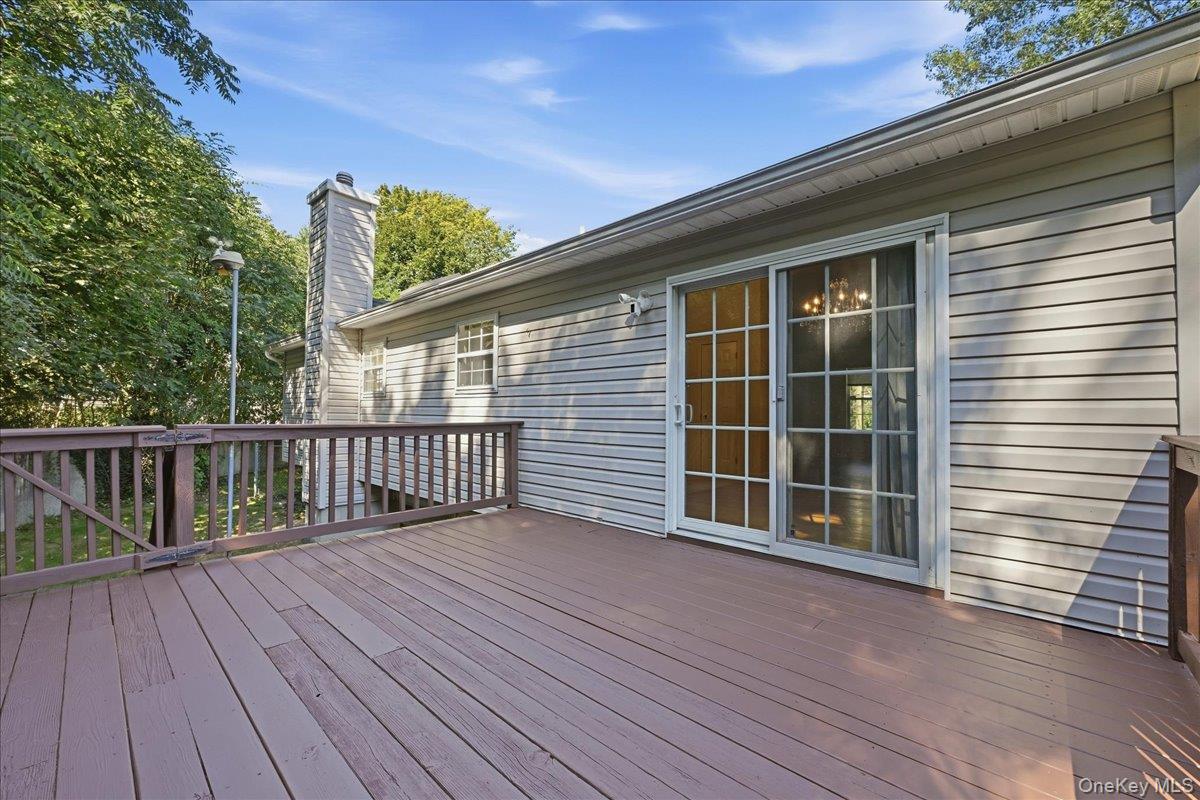 701 Park Avenue – For Sale photo 37