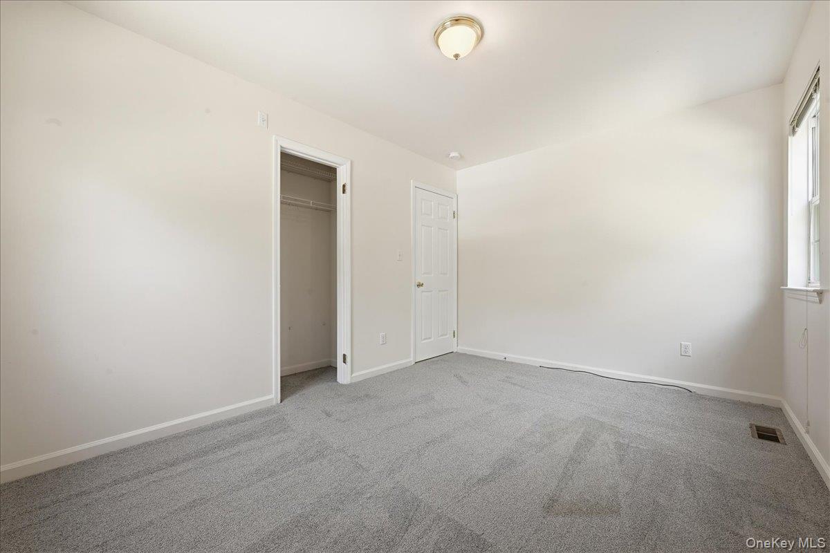 701 Park Avenue – For Sale photo 23