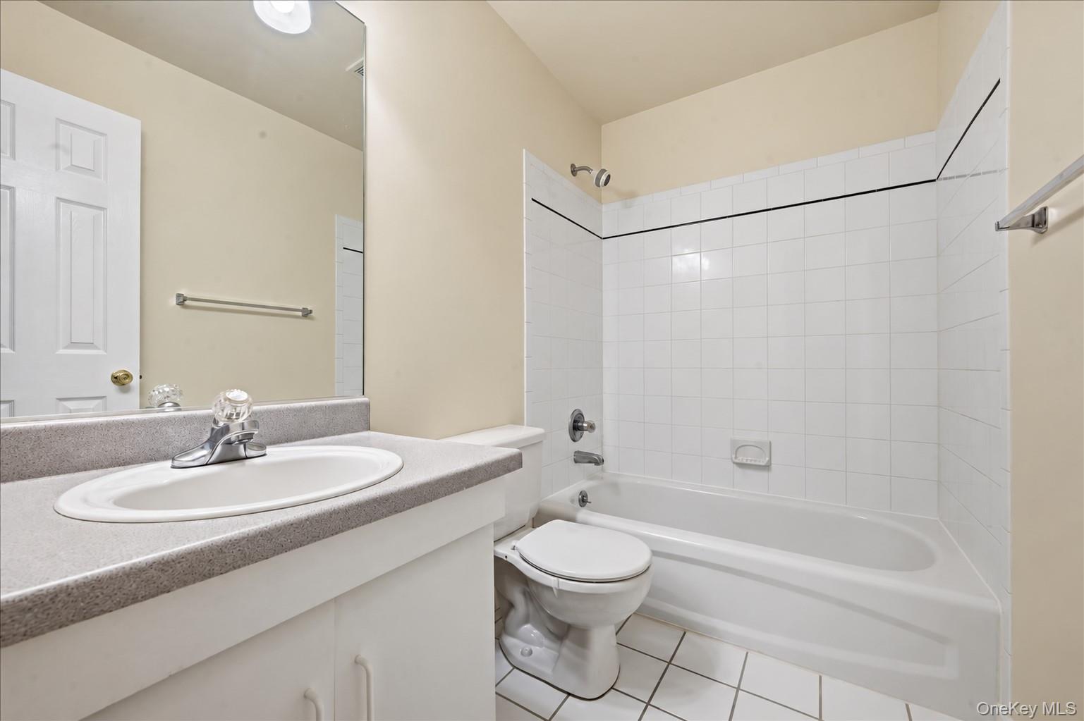 701 Park Avenue – For Sale photo 26