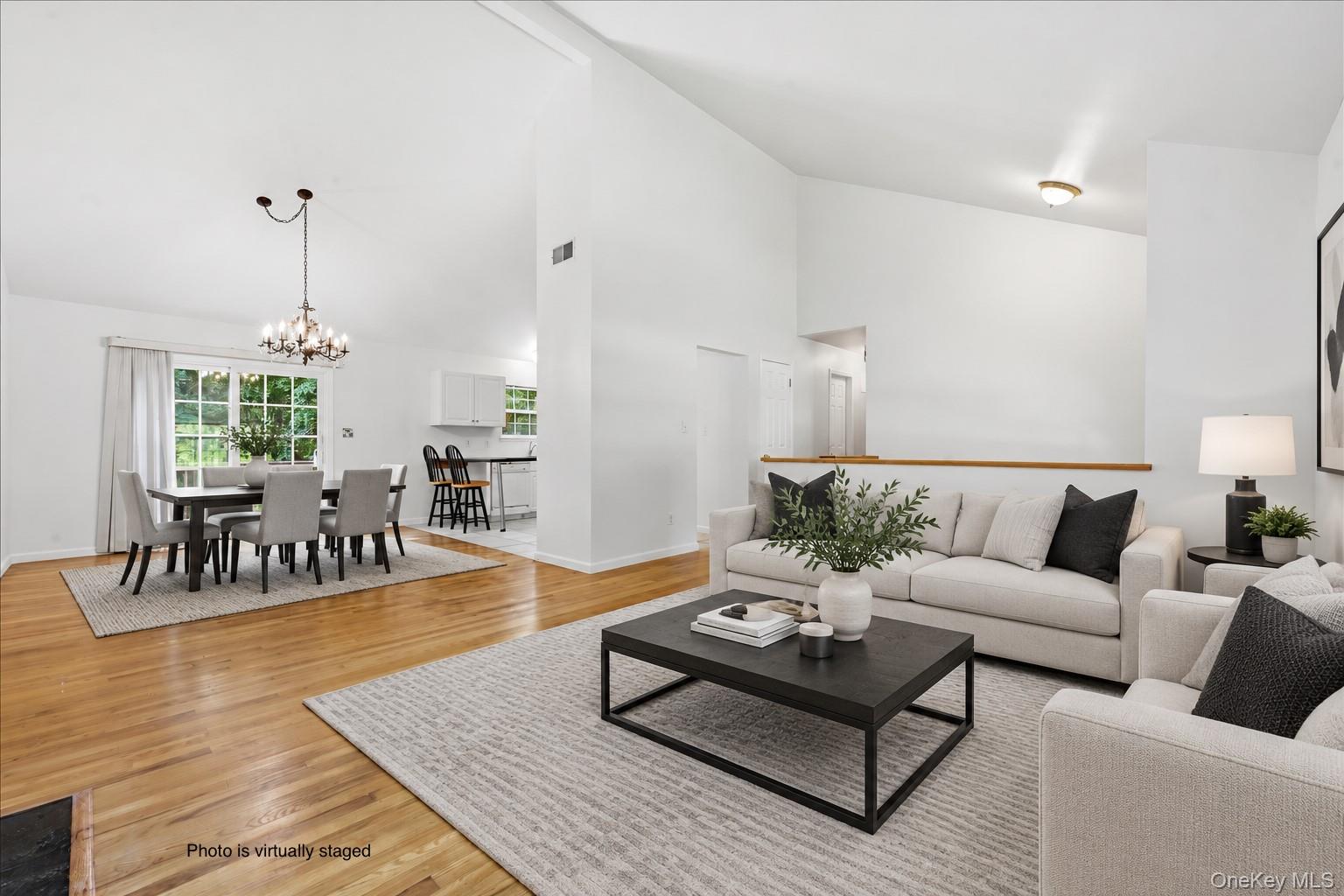 701 Park Avenue – For Sale photo 8