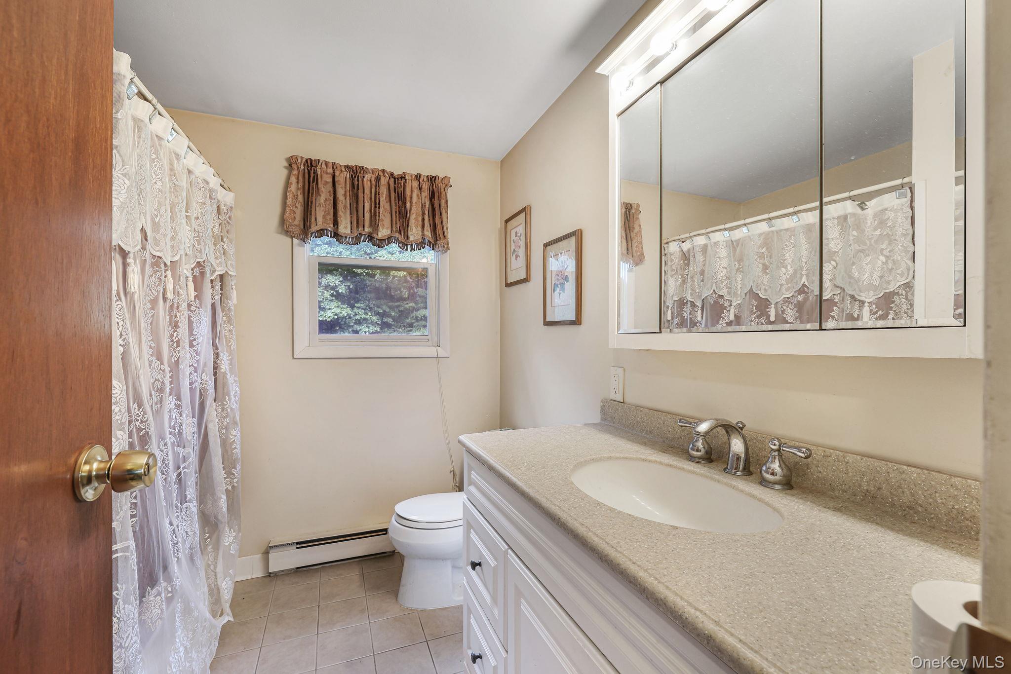 894 Wallkill Avenue – For Sale photo 20