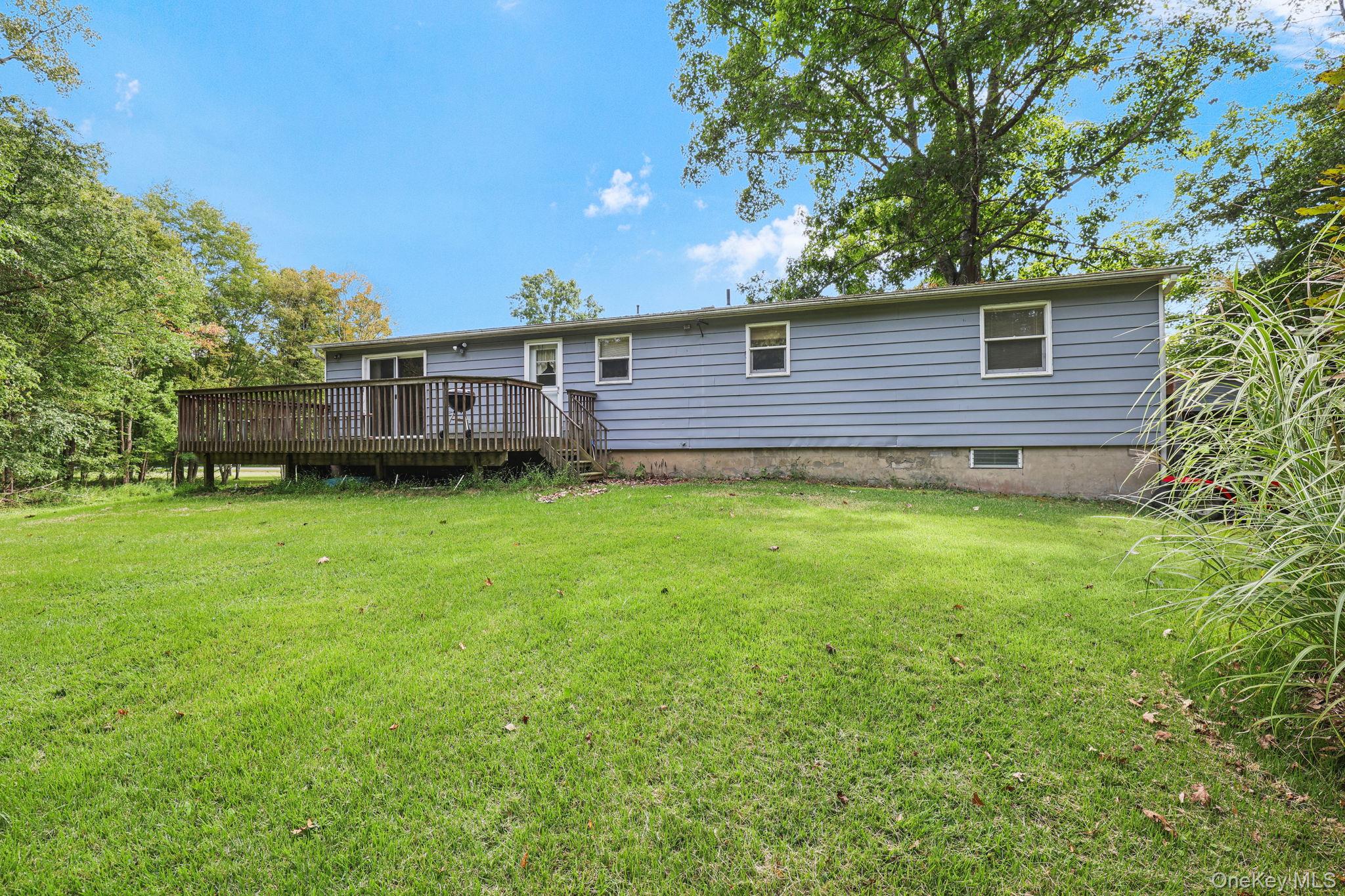 894 Wallkill Avenue – For Sale photo 5