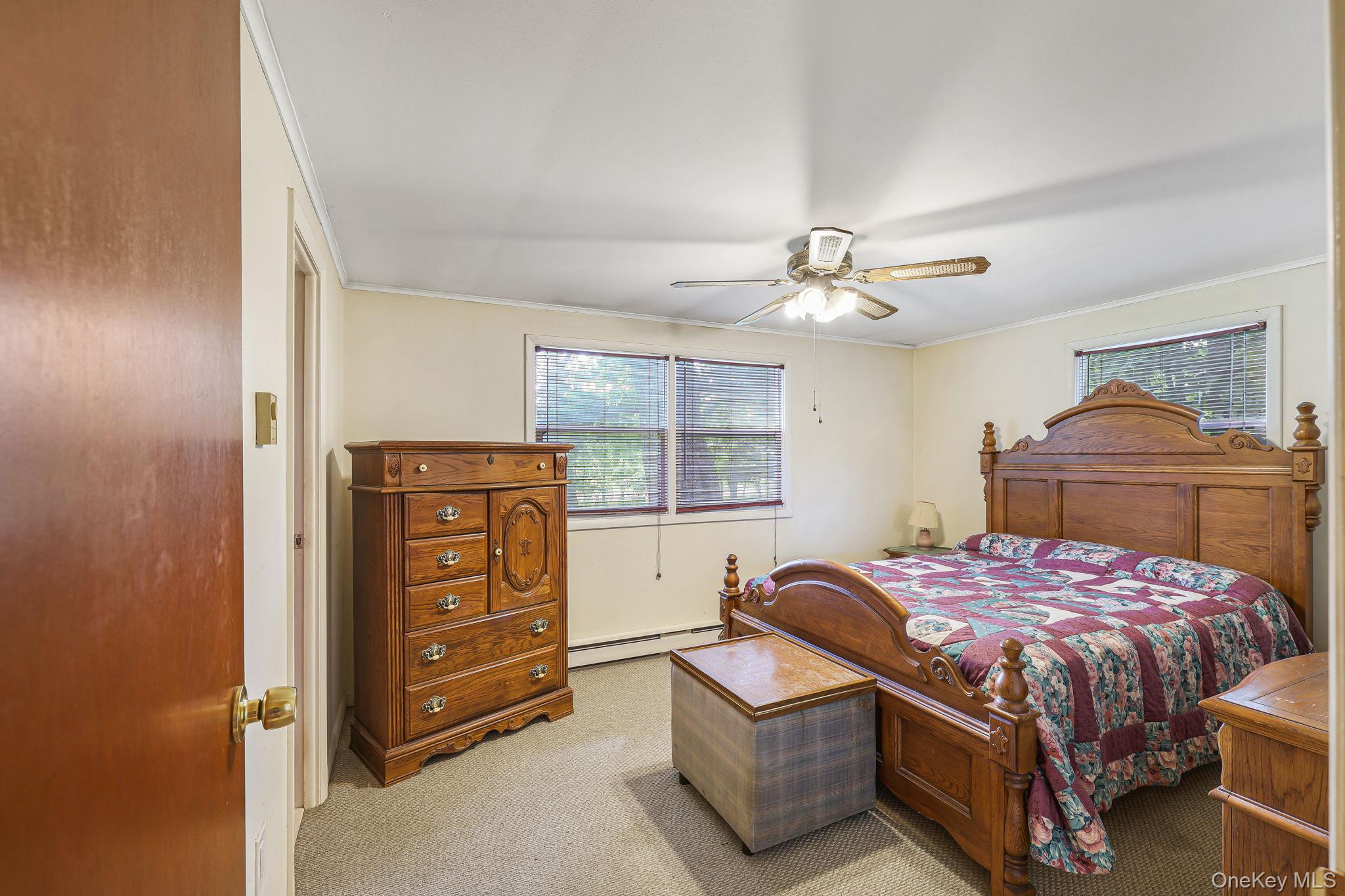 894 Wallkill Avenue – For Sale photo 22