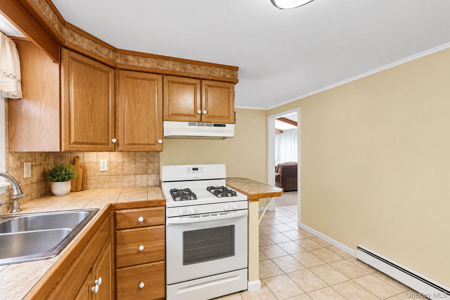 894 Wallkill Avenue – For Sale photo 15
