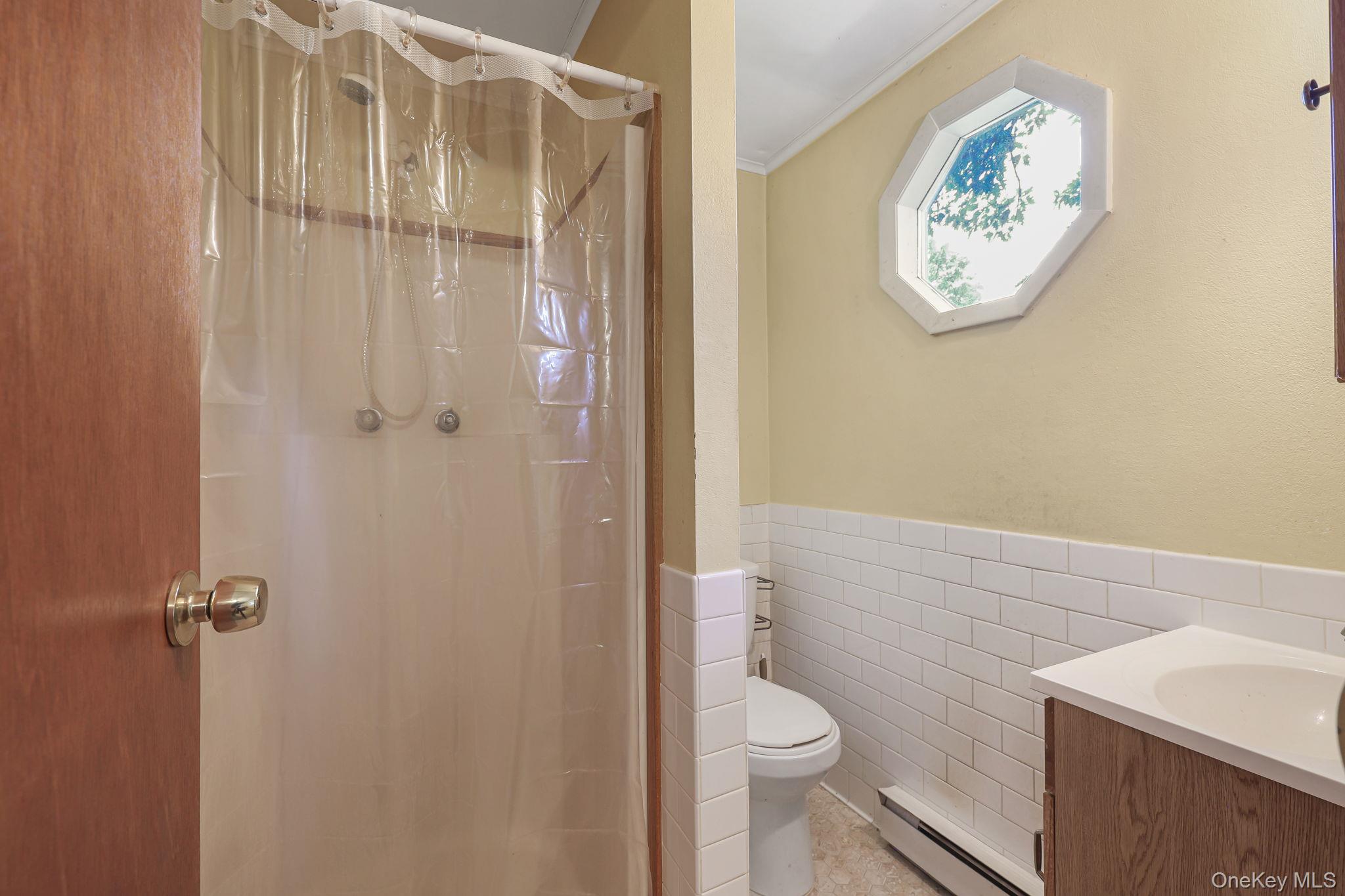 894 Wallkill Avenue – For Sale photo 24