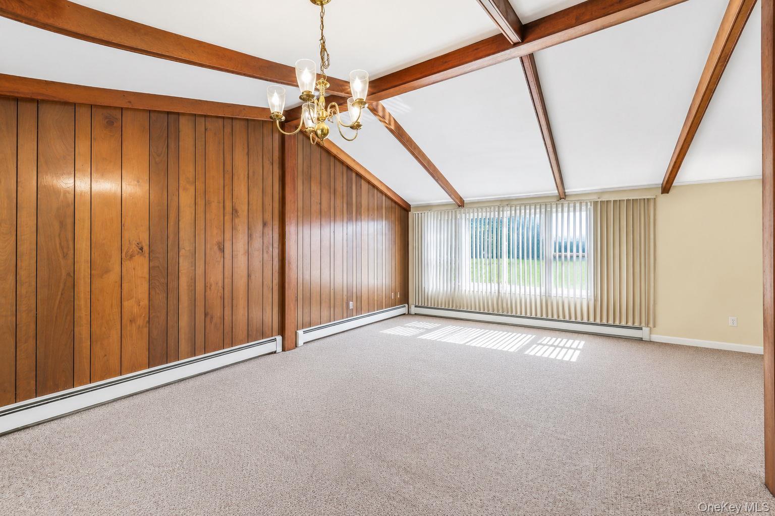 894 Wallkill Avenue – For Sale photo 12