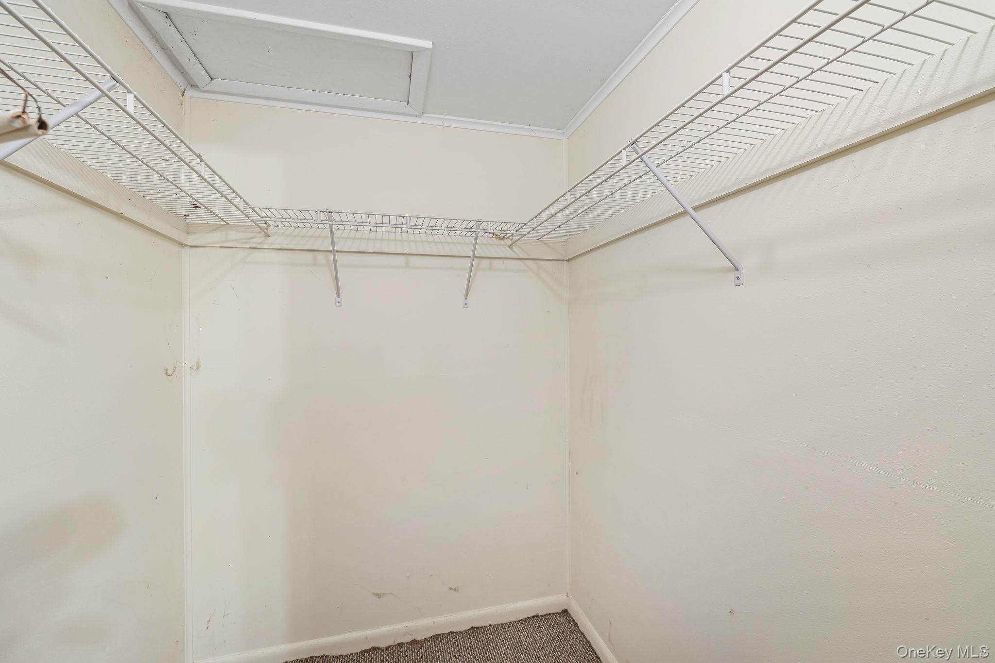 894 Wallkill Avenue – For Sale photo 21