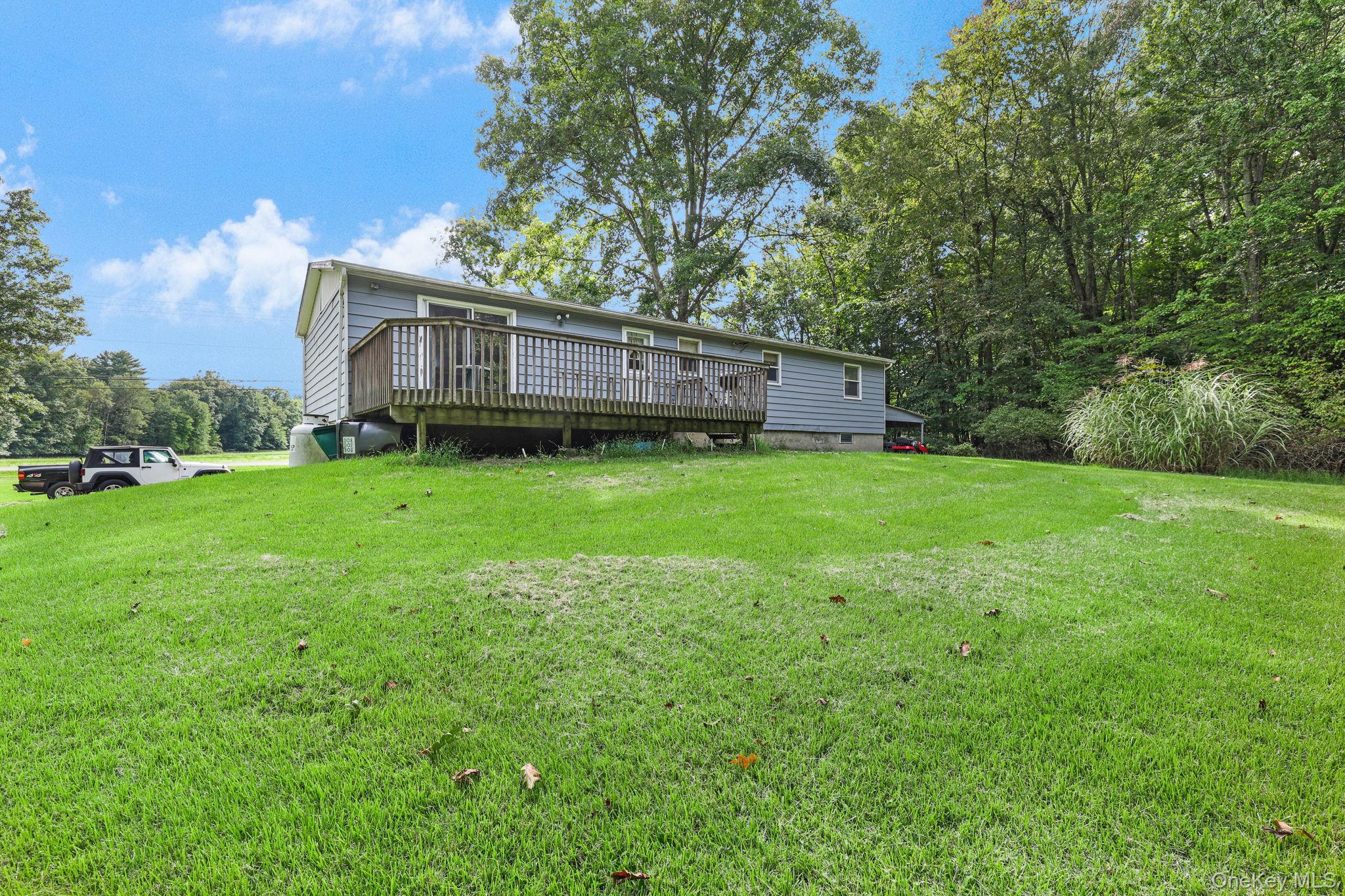 894 Wallkill Avenue – For Sale photo 6